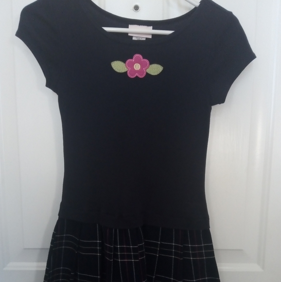 2 piece dress and matching jacket - Picture 5 of 5